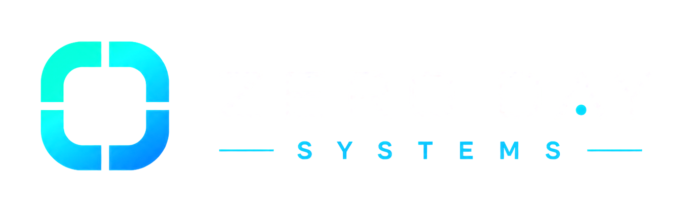 Zero Day Systems